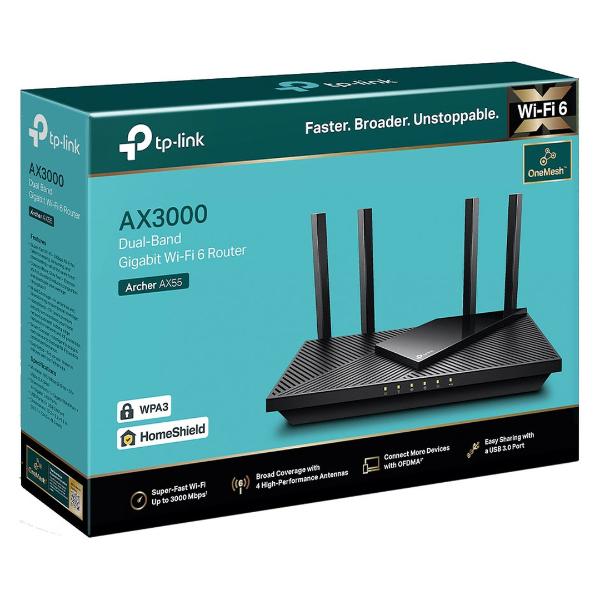 TP-LINK Archer AX55 _ AX3000.jpg_1